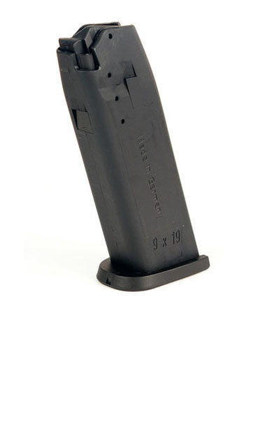 HK50248609
