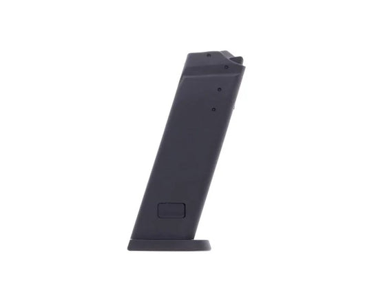 HK50248610
