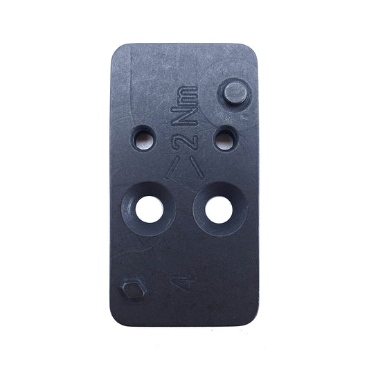 HK50254264