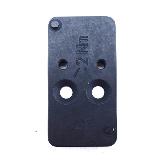 HK50254265