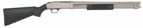 MB50299