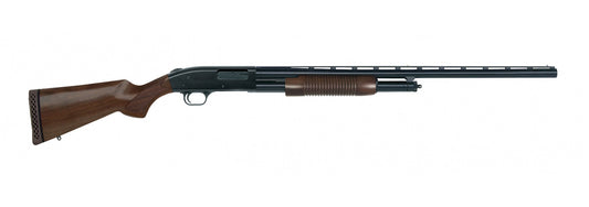 MB50430
