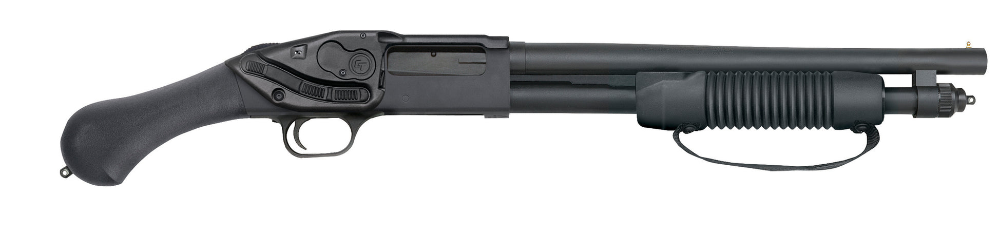 MB50637