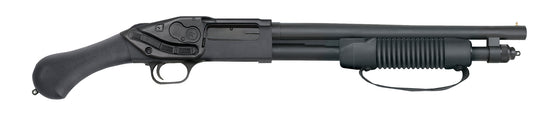 MB50637