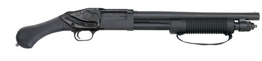 MB50638