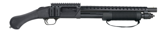 MB50648