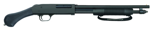 MB50649