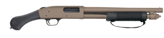 MB50653
