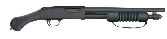 MB50657