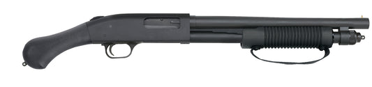 MB50659