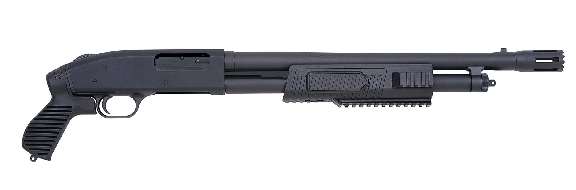 MB50673