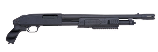 MB50673