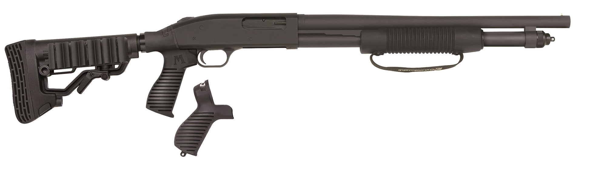 MB50691