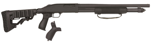 MB50691