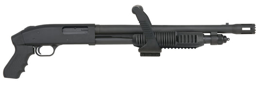 MB50692