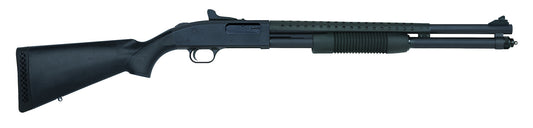 MB50693