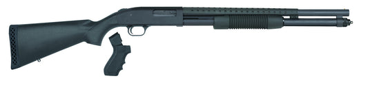 MB50694