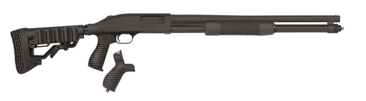 MB50695