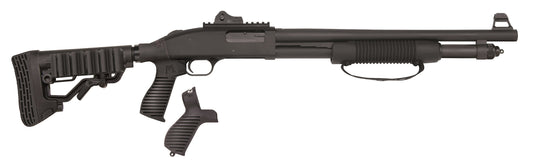MB50696