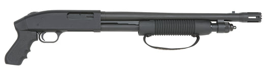 MB50697