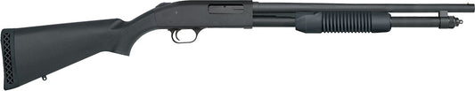MB50698