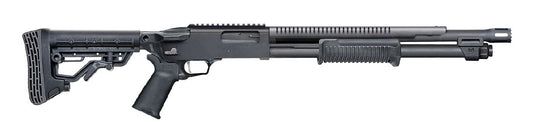 MB50761