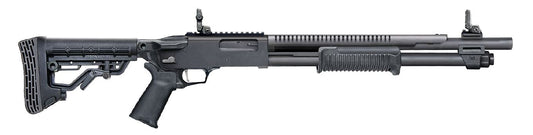 MB50762