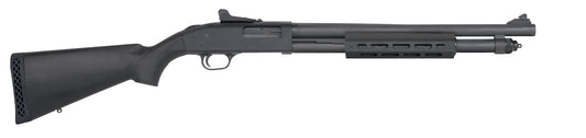 MB50765