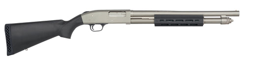 MB50767