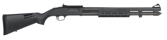 MB50768