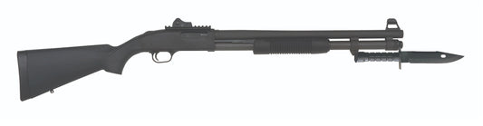 MB50771