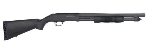 MB50778