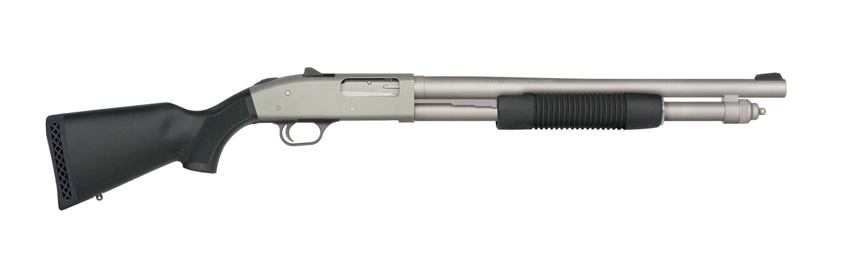 MB50793