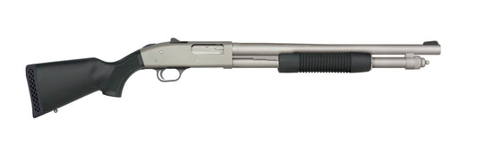 MB50793