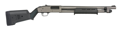 MB50795