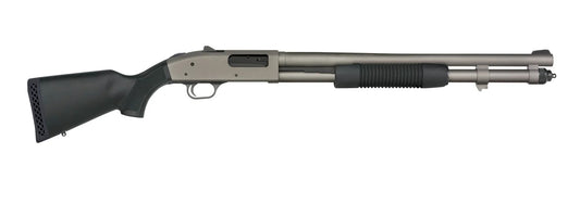 MB50796