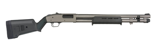 MB50797