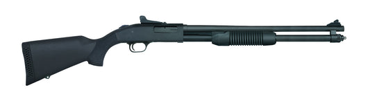 MB50699