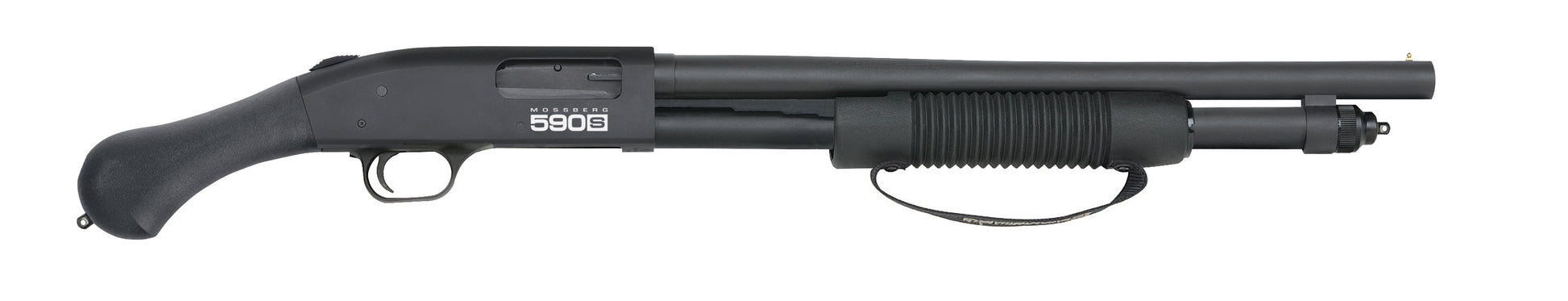 MB51600