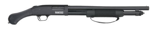 MB51600