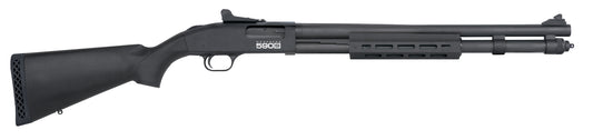 MB51602