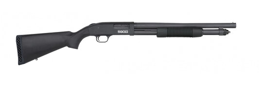 MB51605