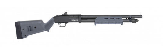 MB51606