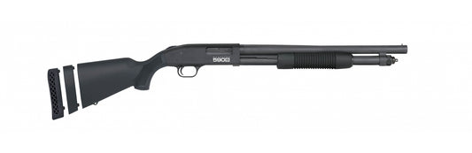 MB51607