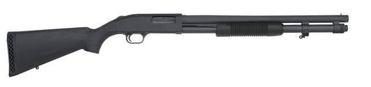MB51660