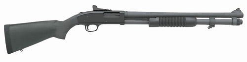 MB51663