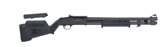 MB51773