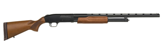 MB52132