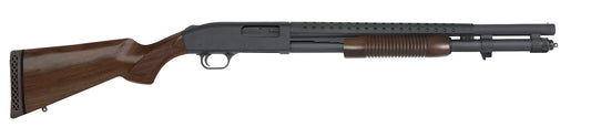 MB52150