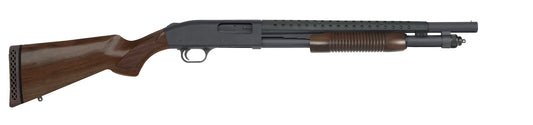 MB52151